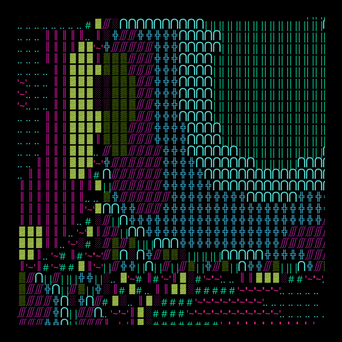 g l y p h #180357