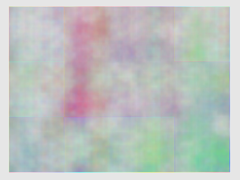 Color Function #21668