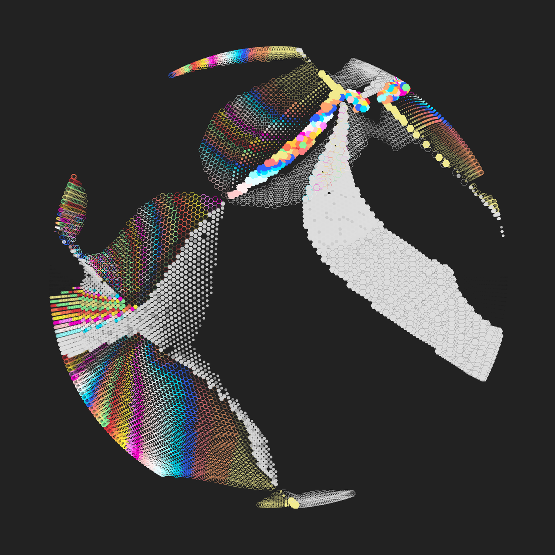 Still C #11327
