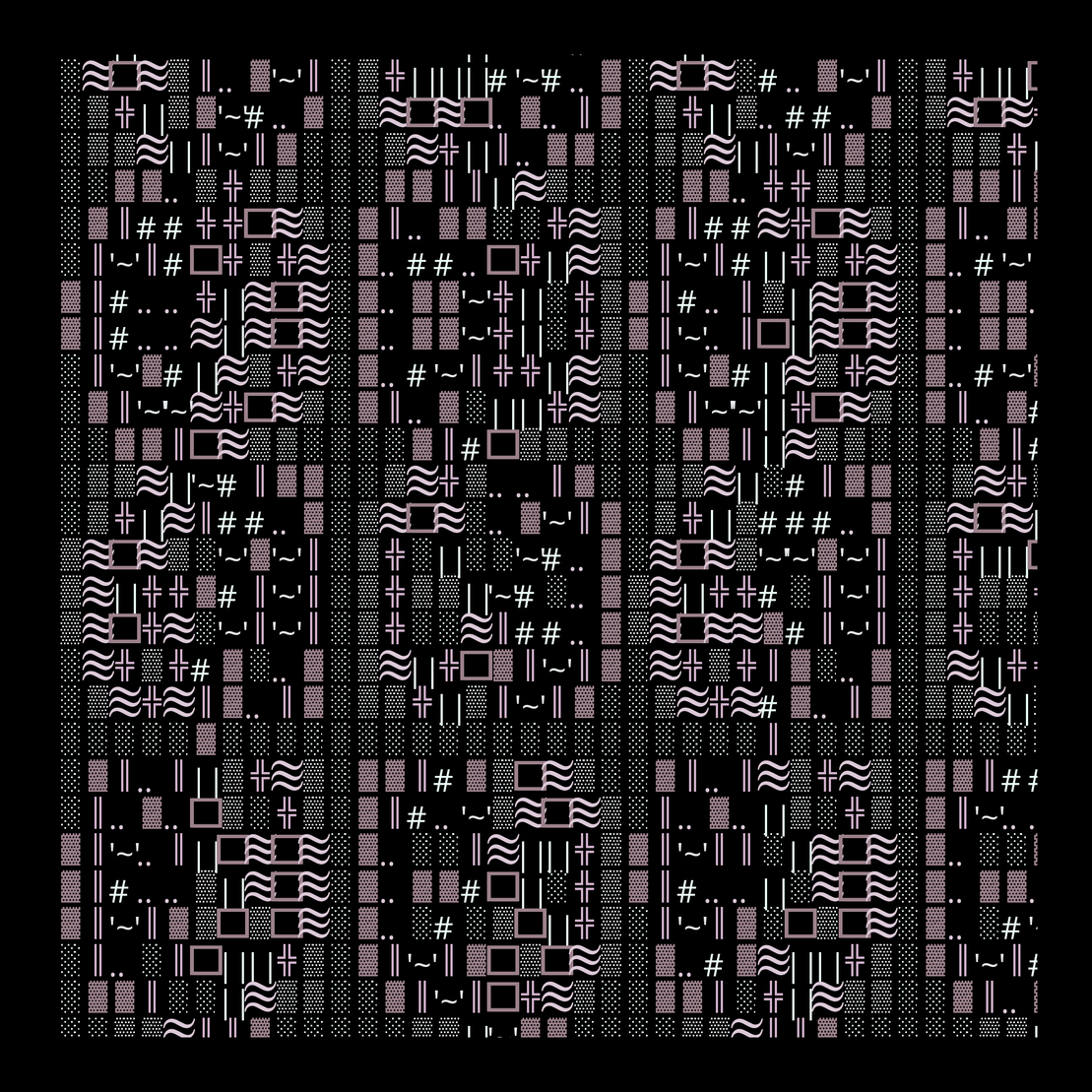 g l y p h #204796