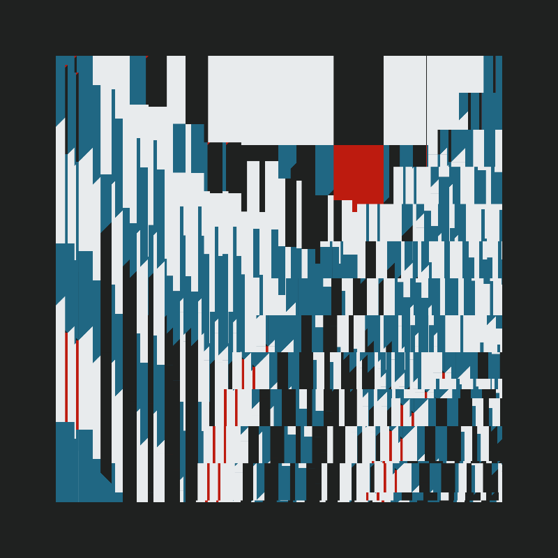 Repeater #243
