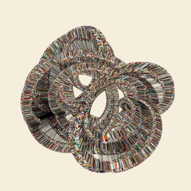 Singularithm #1240