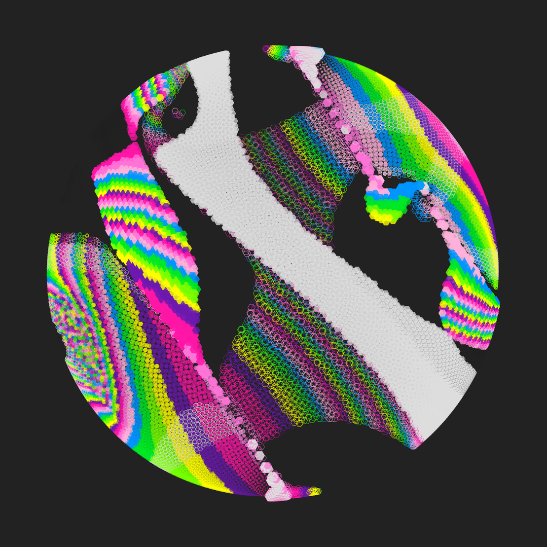 Still C #2221
