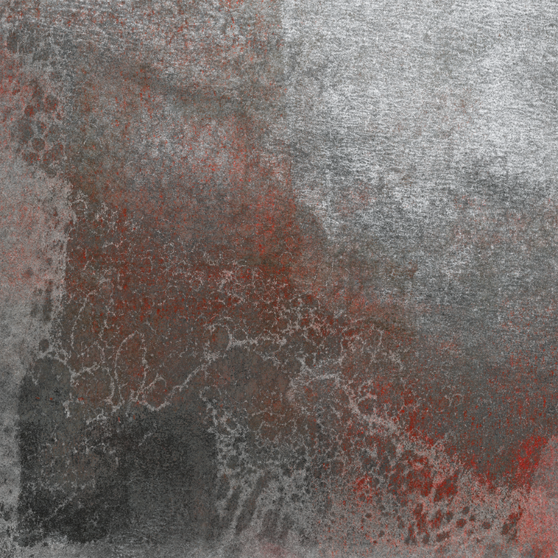 Tormented Textures I #91