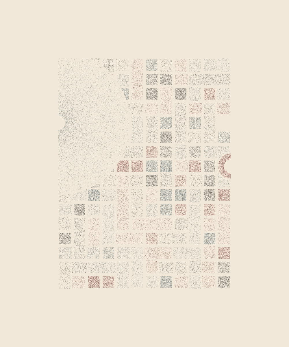 Dreaminess #11