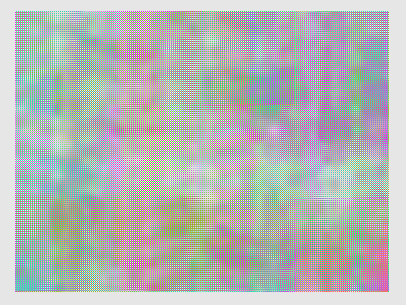 Color Function #19879