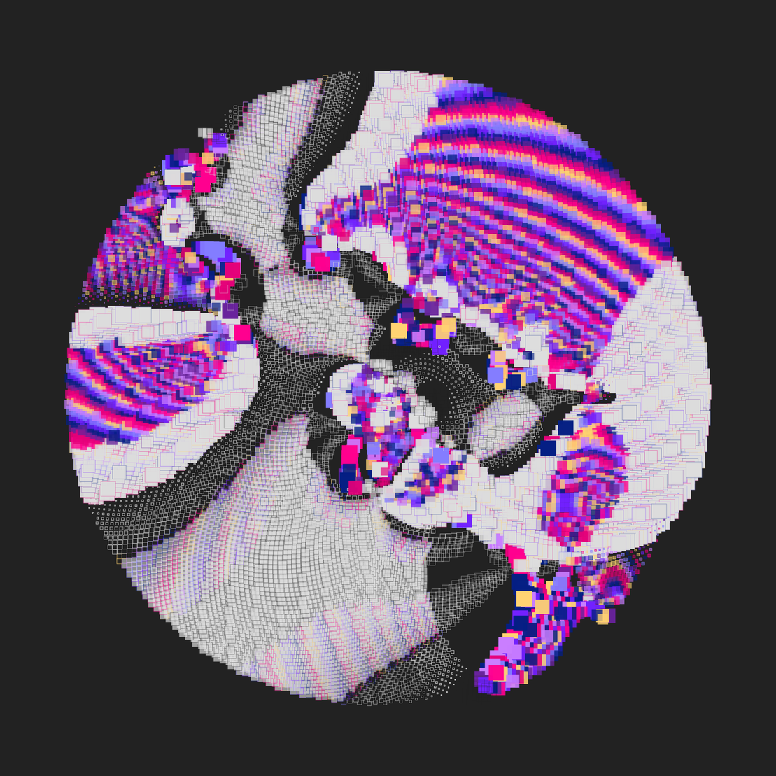 Still C #22430