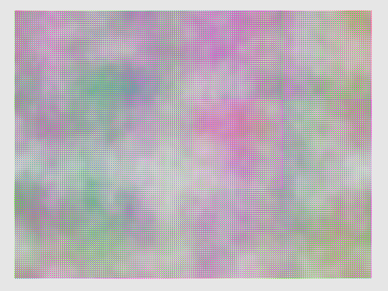 Color Function #9054