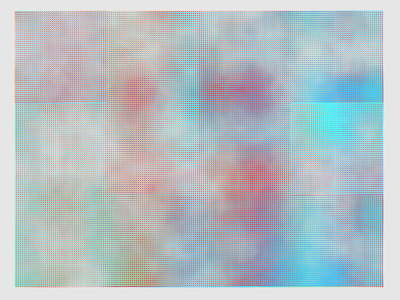 Color Function #12326