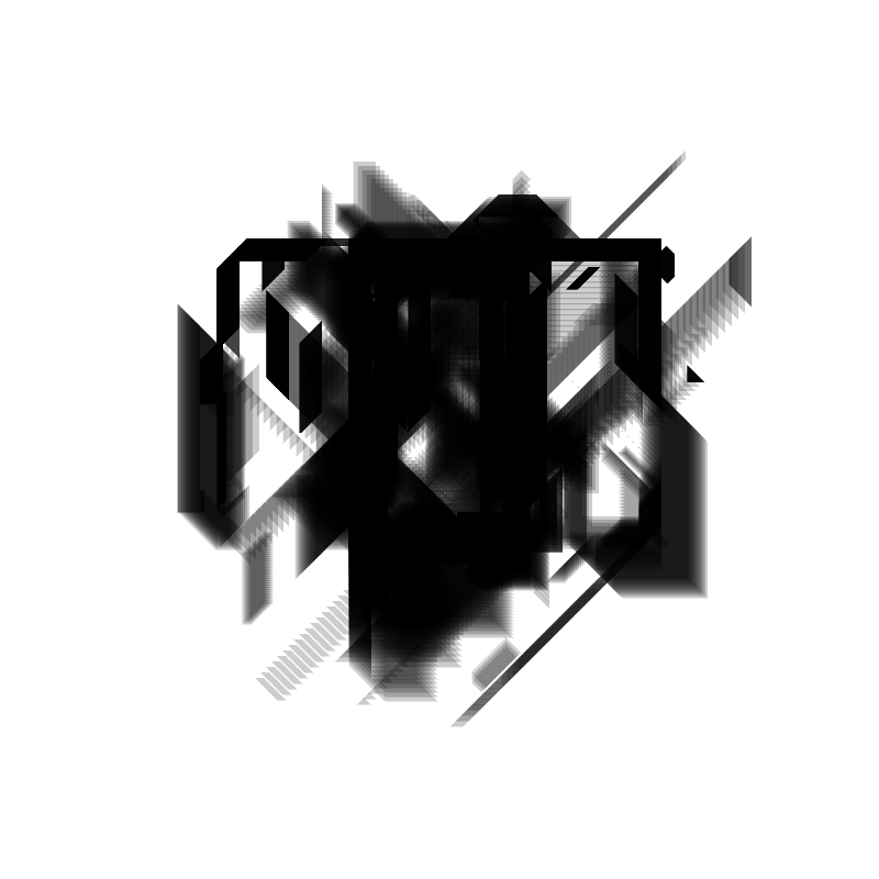 4▯4 #18