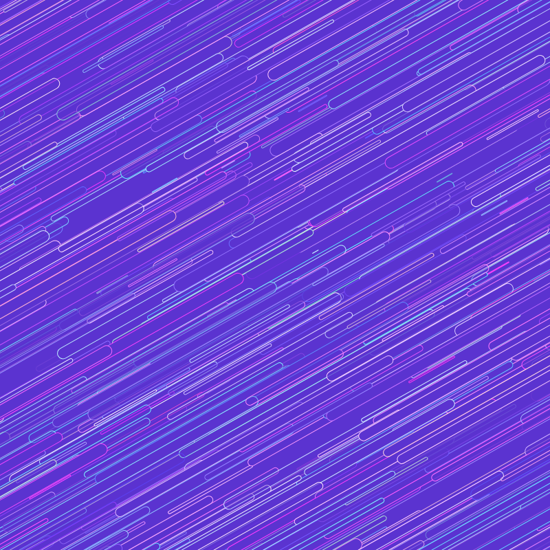 f l u c t u a t e #979