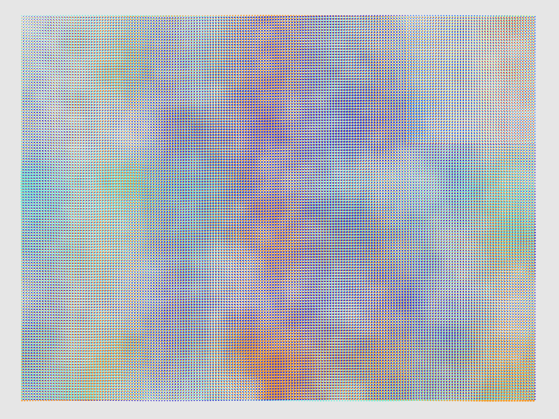 Color Function #8781