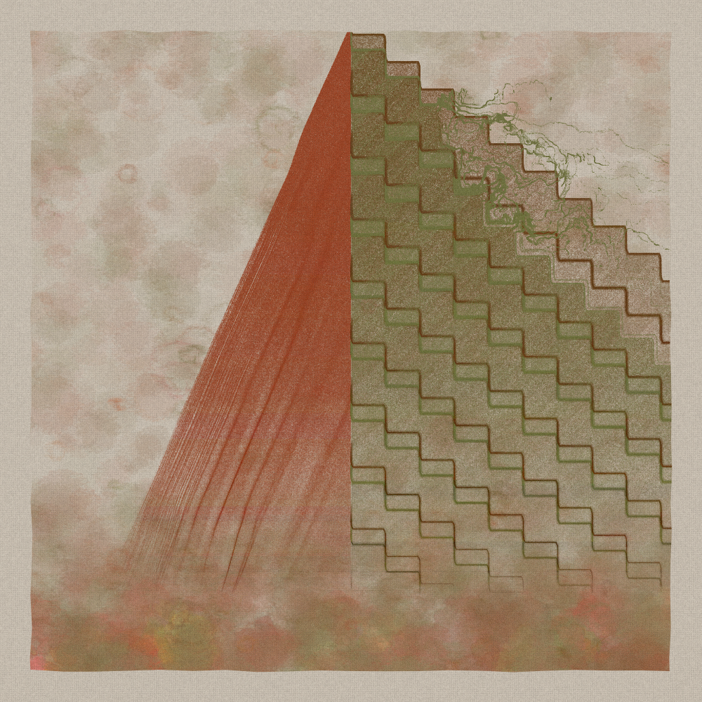 Udnē #408
