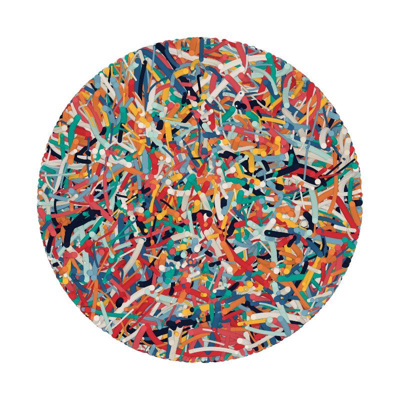 achromat #62