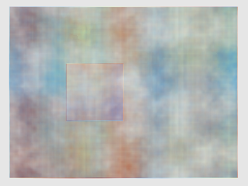 Color Function #11482