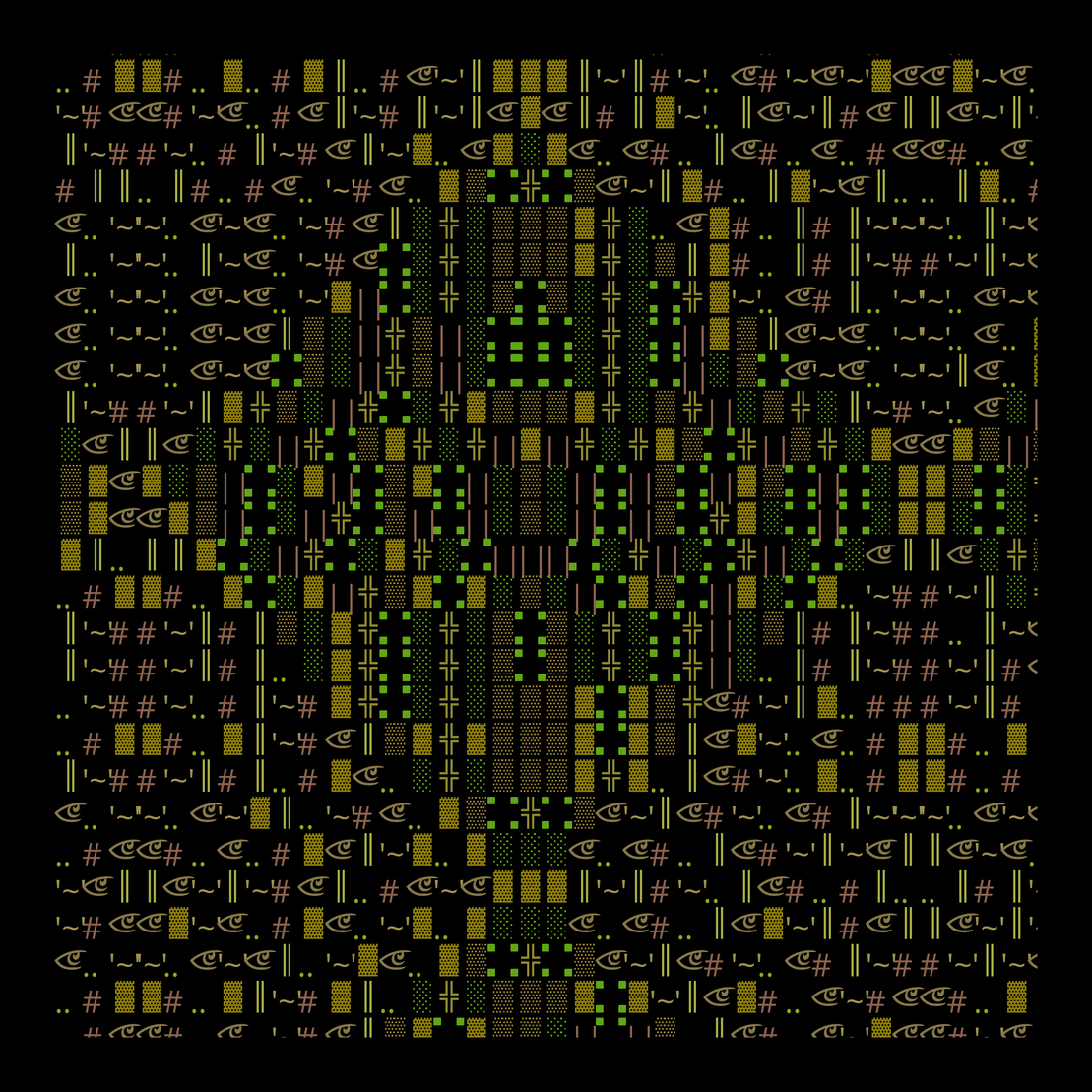 g l y p h #115171