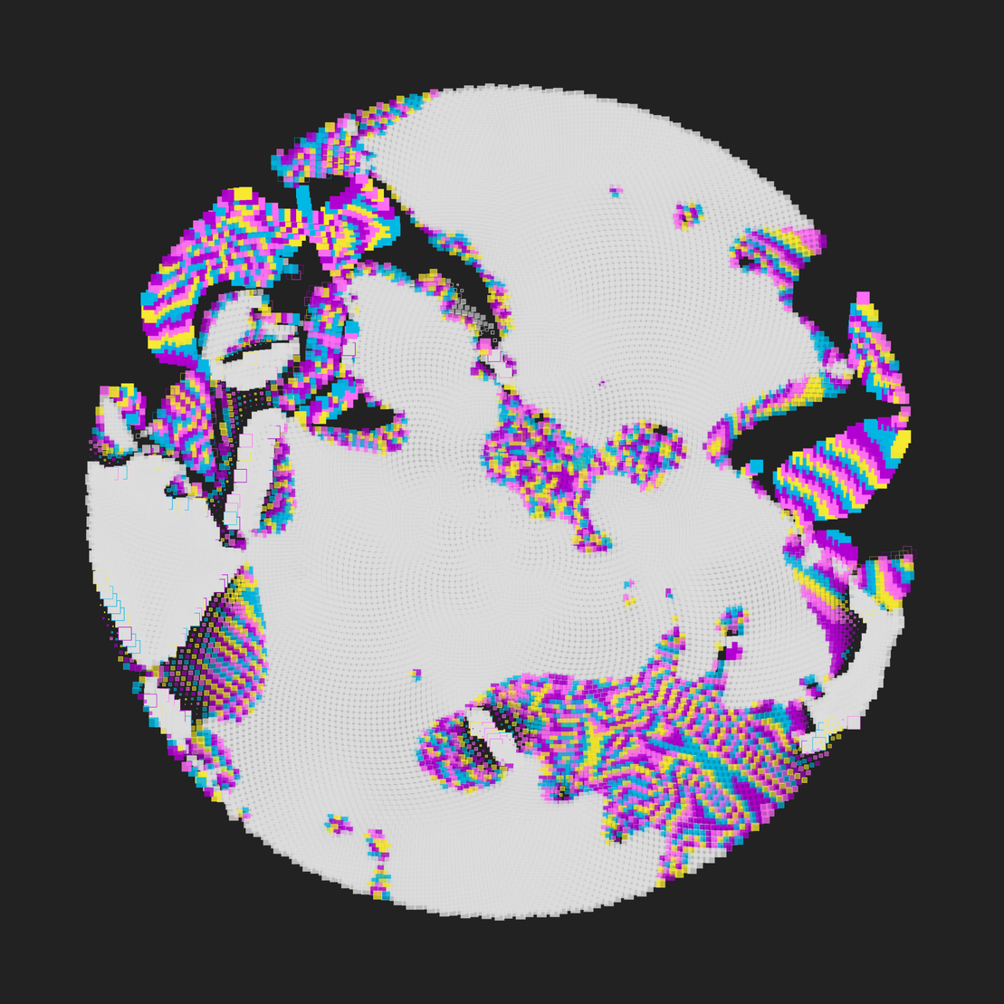 Still C #2273