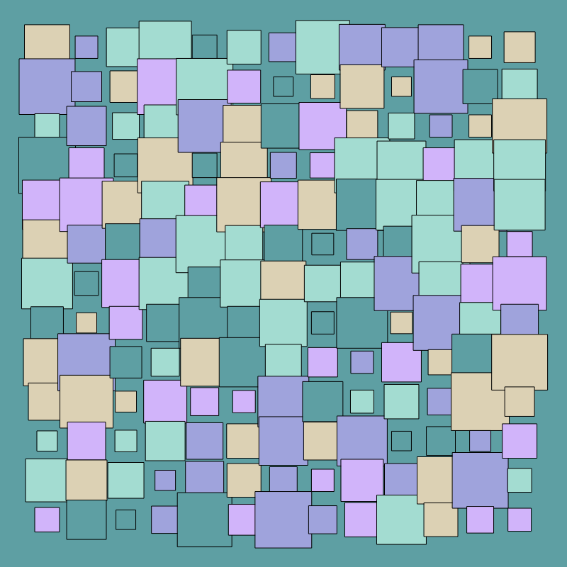 palette tiles #30