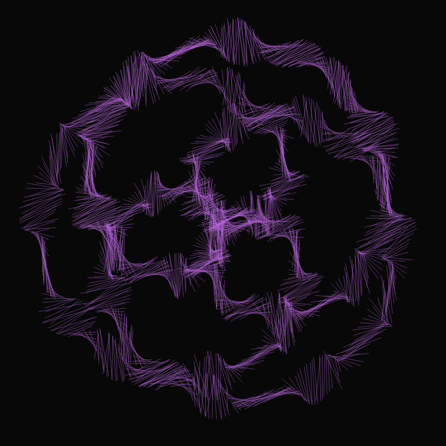 The Noise #11569