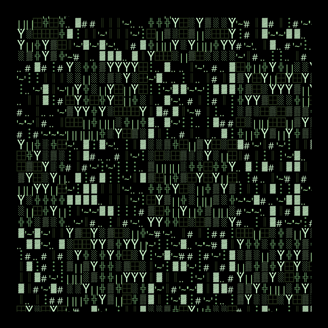 g l y p h #34946