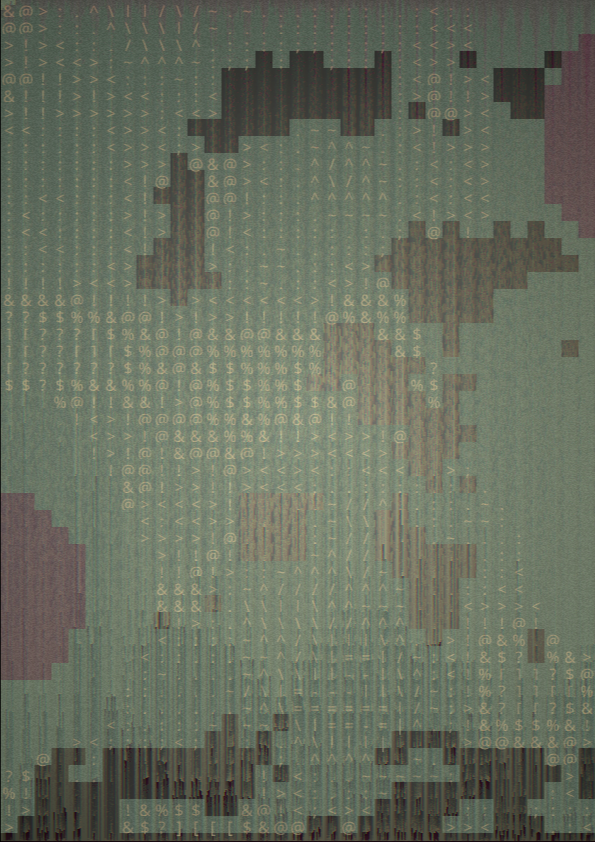 Convergence Remnants #897