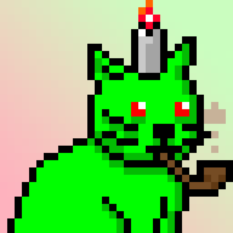 CAxTz #271