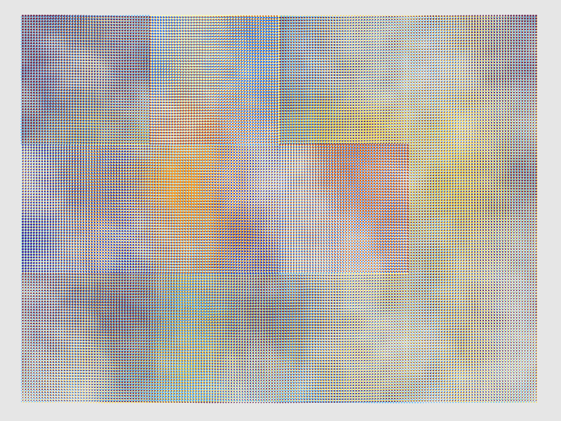 Color Function #2205