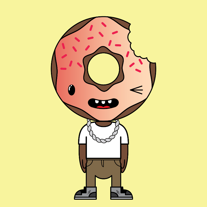 fx_doughs #462