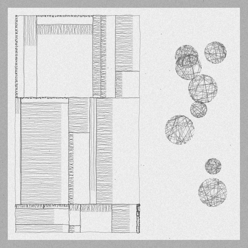 Subdivided #115