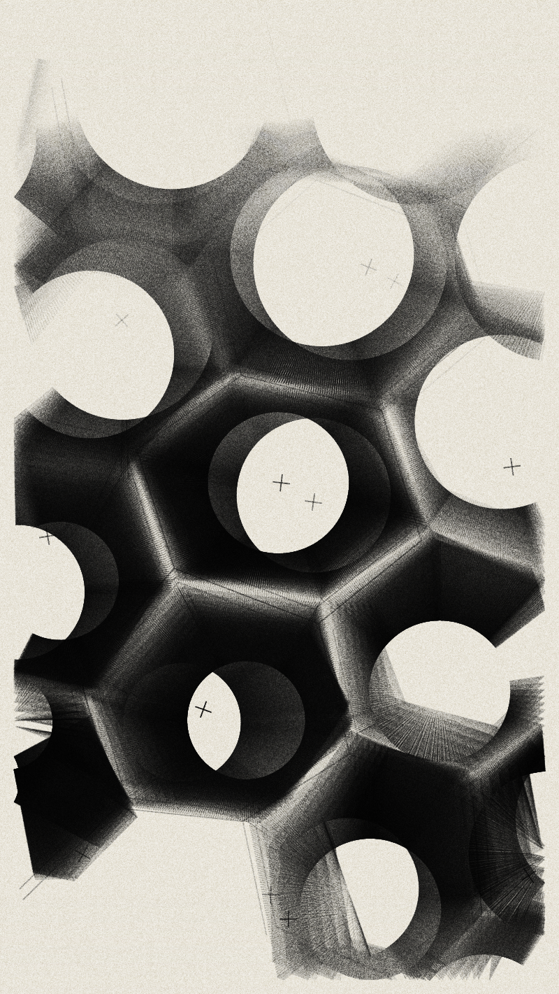 no.circles #199