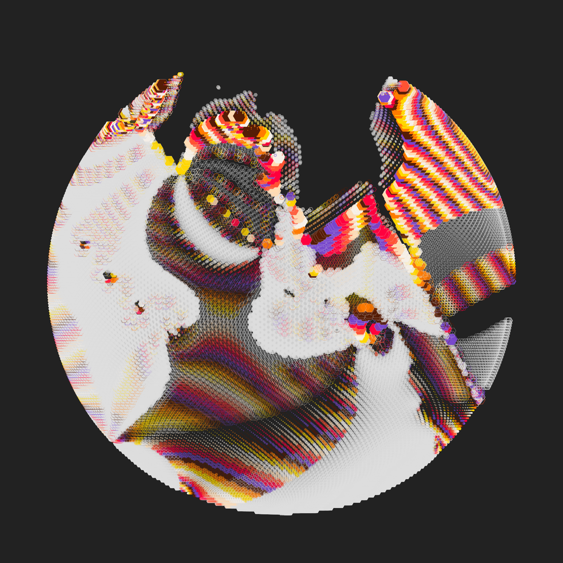 Still C #27380
