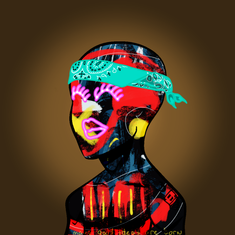 FX_D3M0NS #1911
