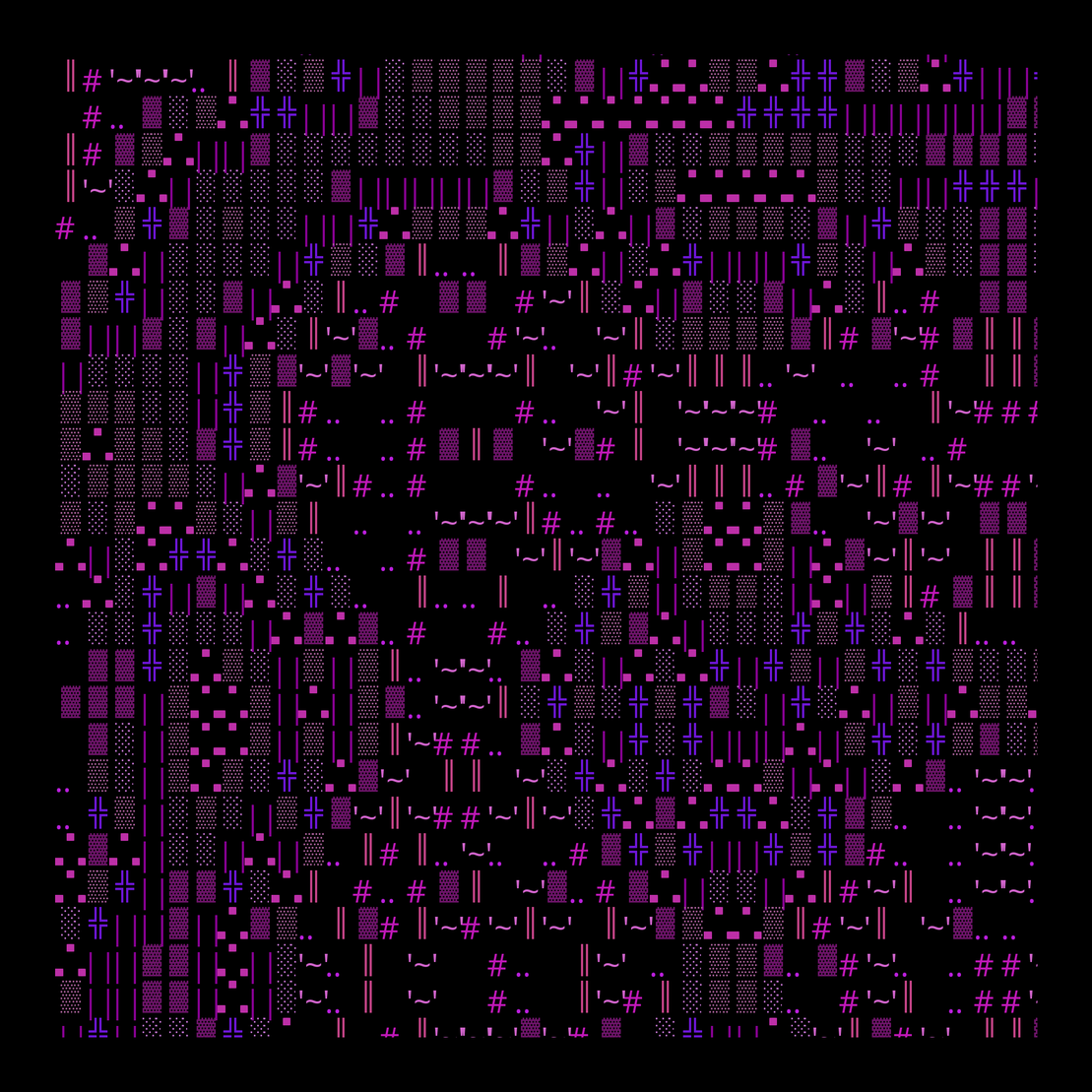 g l y p h #106239