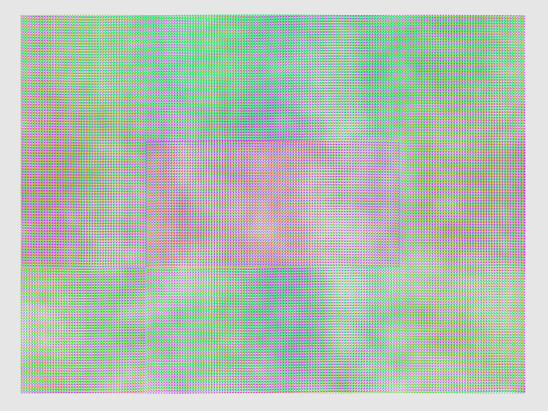 Color Function #6392