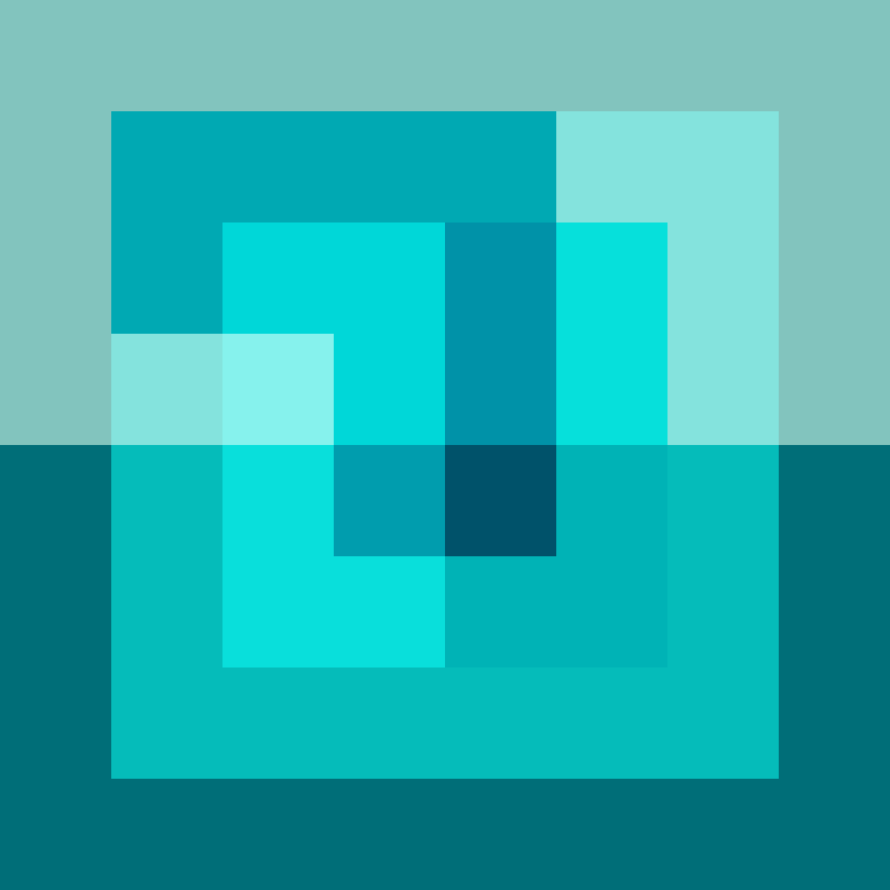 BLEND #953