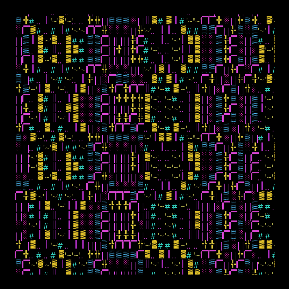 g l y p h #119386