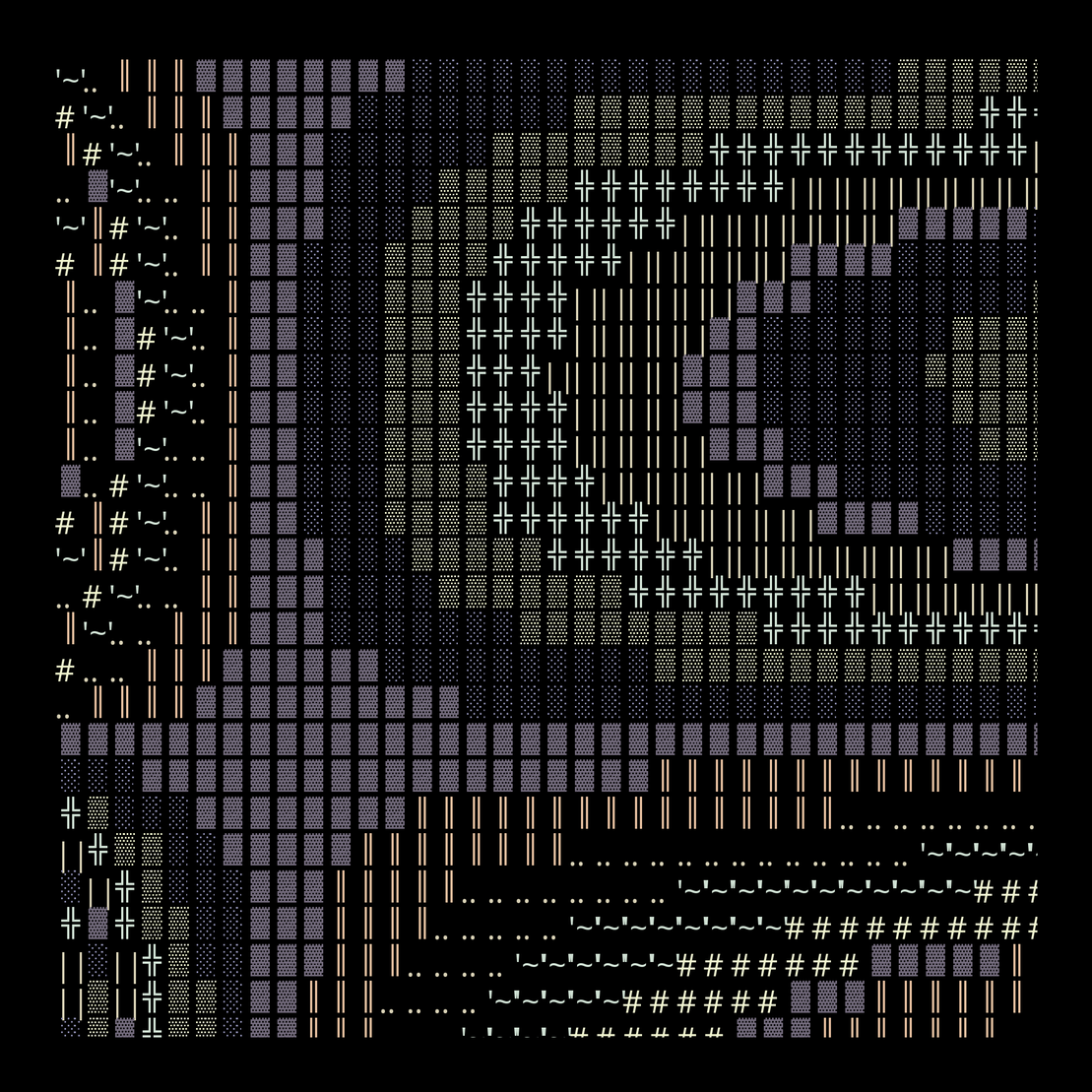 g l y p h #268515