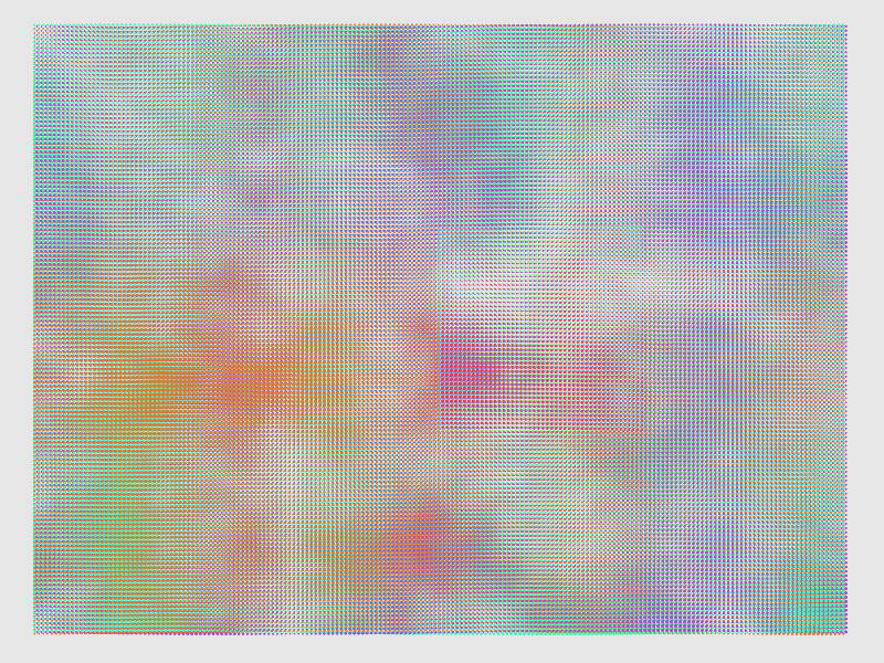 Color Function #14656