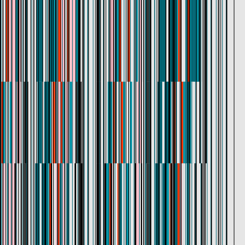 Grid deconstructed #91