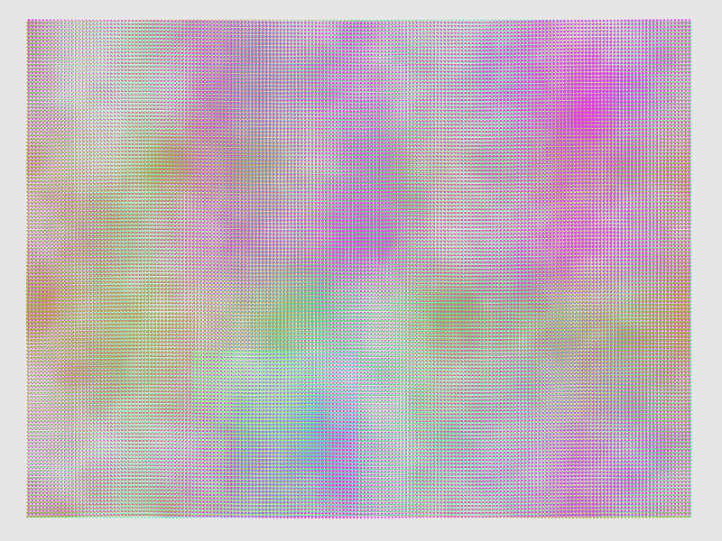 Color Function #13359