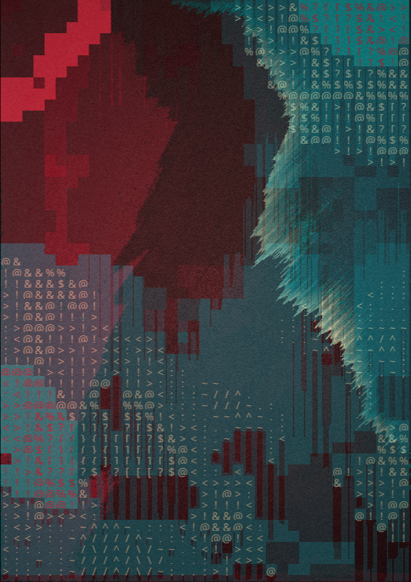 Convergence Remnants #4914