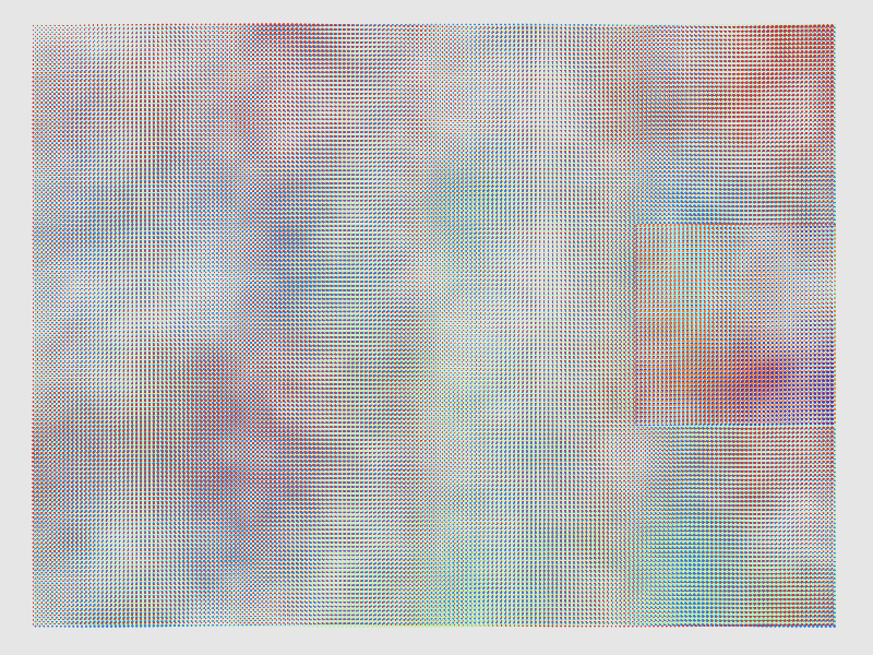Color Function #13157
