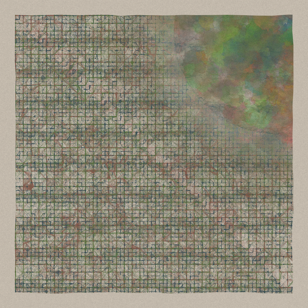 Udnē #2