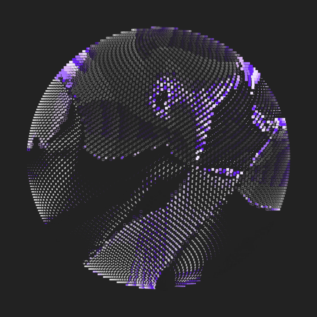 Still C #24842