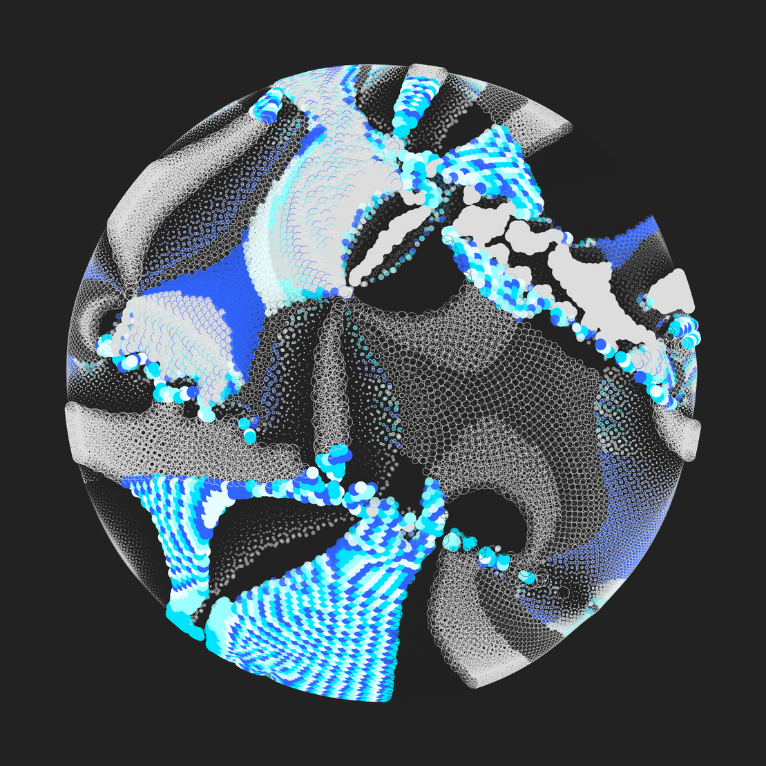 Still C #11558