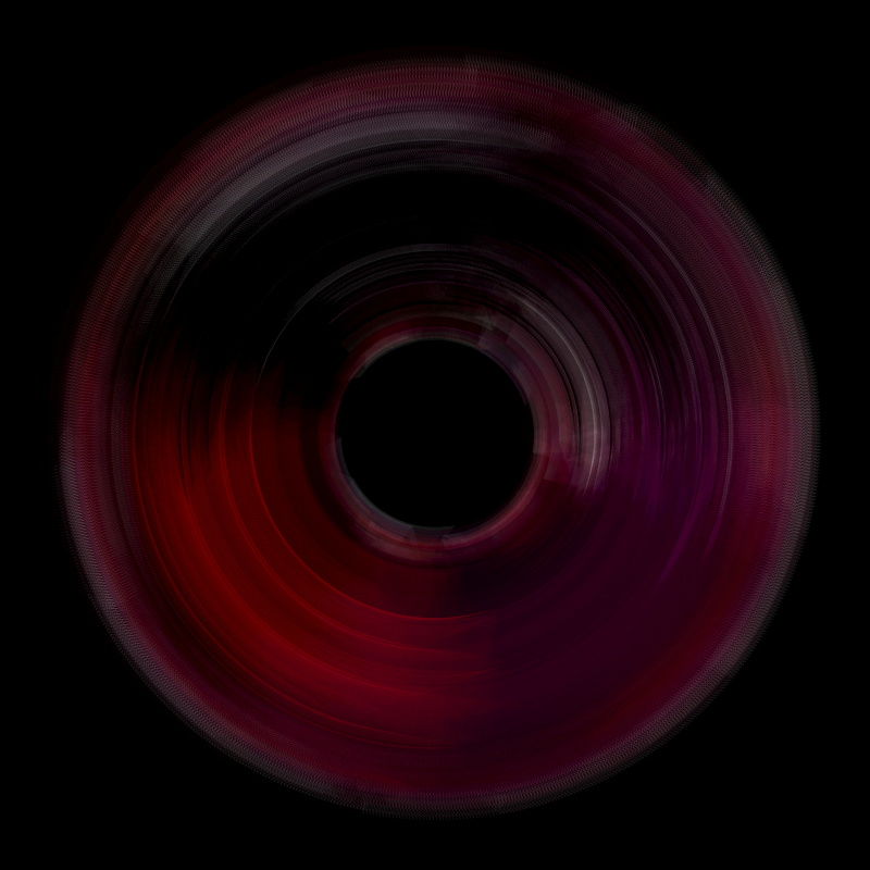 Portal to Unknown #27
