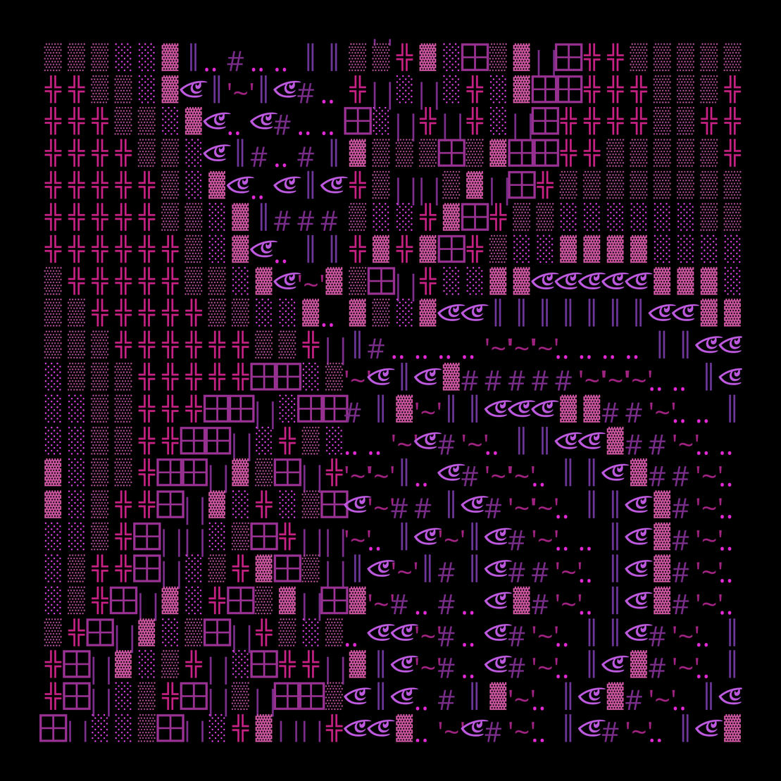 g l y p h #107947