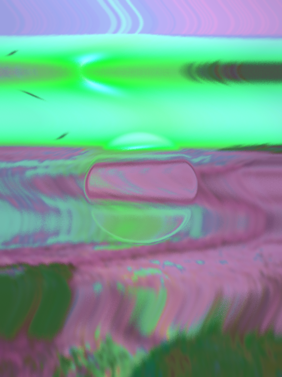 breather #547