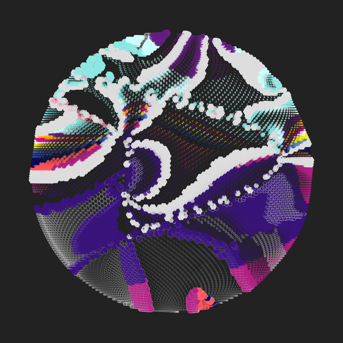 Still C #28514