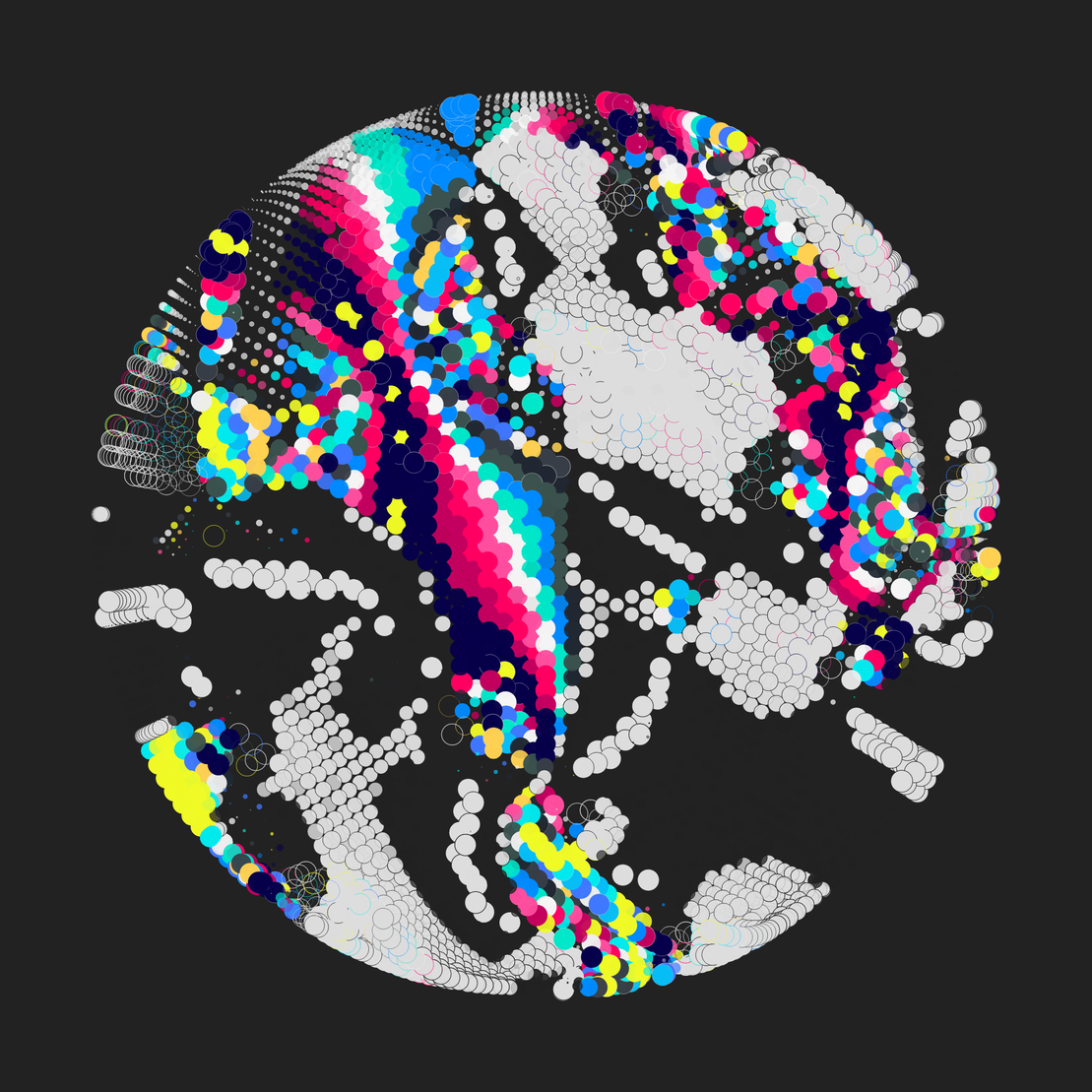 Still C #20996